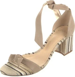 Alexandre Birman - Image 2
