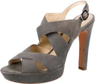 Alexandre Birman - Image 2