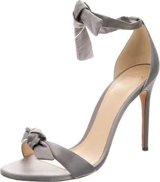 Alexandre Birman - Image 2