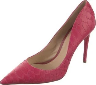 Alexandre Birman - Image 2