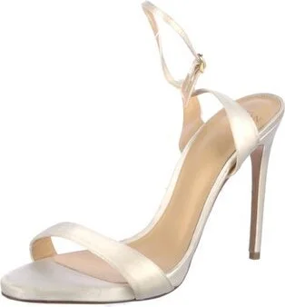 Alexandre Birman - Image 2