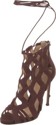 Alexandre Birman - Image 2