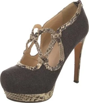 Alexandre Birman - Image 2
