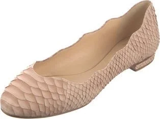 Alexandre Birman - Image 2