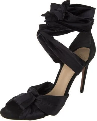 Alexandre Birman - Image 2
