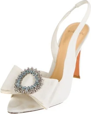 Alexandre Birman - Image 2