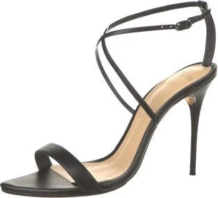 Alexandre Birman - Image 2