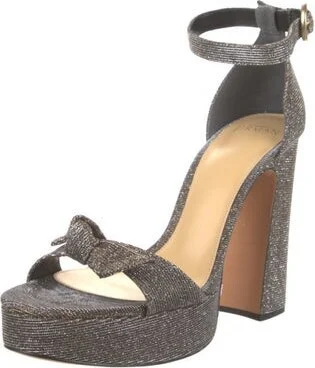 Alexandre Birman - Image 2