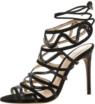 Alexandre Birman - Image 2