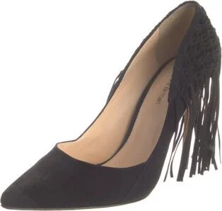 Alexandre Birman - Image 2