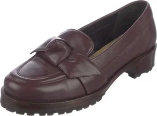 Alexandre Birman - Image 2