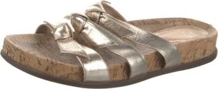 Alexandre Birman - Image 2
