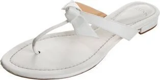 Alexandre Birman - Image 2