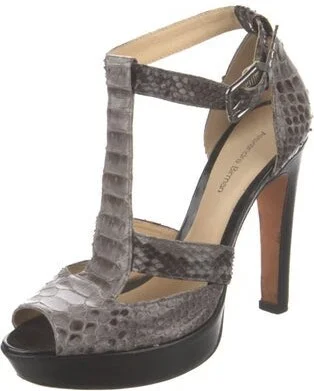 Alexandre Birman - Image 2
