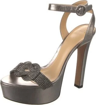 Alexandre Birman - Image 2