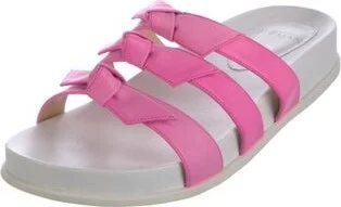 Alexandre Birman - Image 2