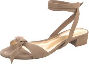 Alexandre Birman - Image 2