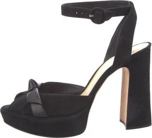 Alexandre Birman - Image 2