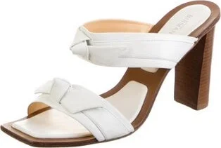 Alexandre Birman - Image 2