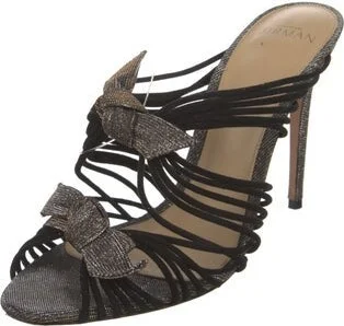 Alexandre Birman - Image 2