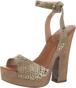 Alexandre Birman - Image 2