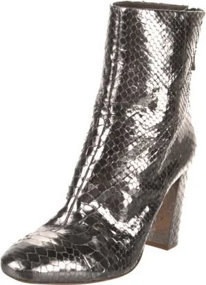 Alexandre Birman - Image 2