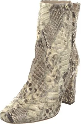 Alexandre Birman - Image 2
