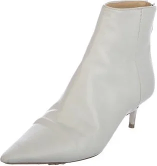 Alexandre Birman - Image 2