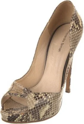 Alexandre Birman - Image 2
