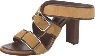 Alexandre Birman - Image 2