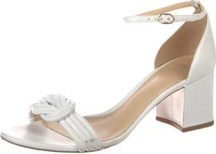 Alexandre Birman - Image 2