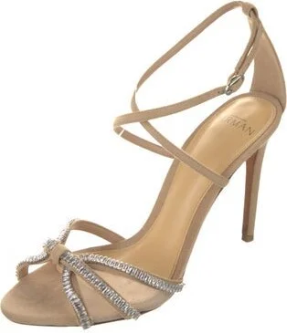Alexandre Birman - Image 2