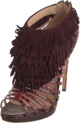 Alexandre Birman - Image 2