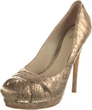 Alexandre Birman - Image 2