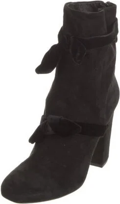 Alexandre Birman - Image 2