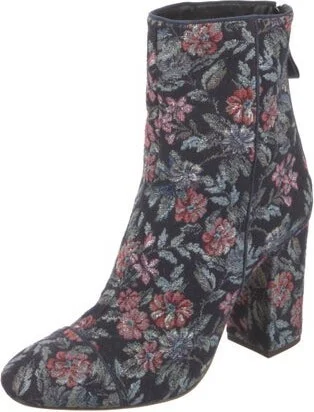 Alexandre Birman - Image 2