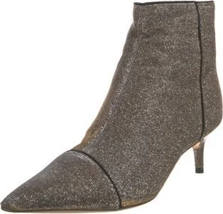Alexandre Birman - Image 2
