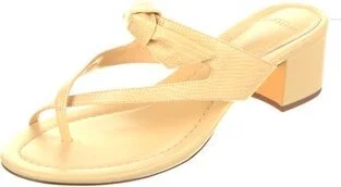 Alexandre Birman - Image 2