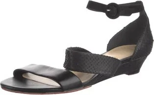 Alexandre Birman - Image 2