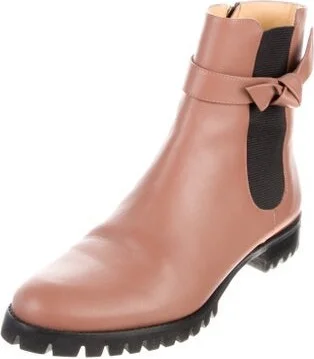 Alexandre Birman - Image 2