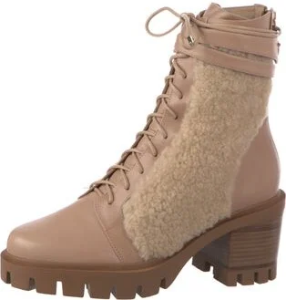 Alexandre Birman - Image 2