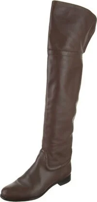 Alexandre Birman - Image 2