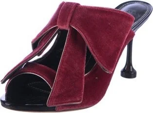Alexandre Birman - Image 2