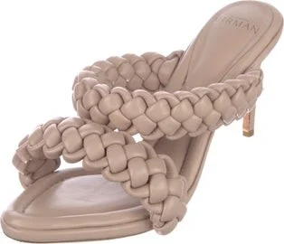 Alexandre Birman - Image 2