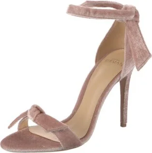 Alexandre Birman - Image 2