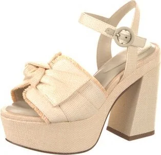 Alexandre Birman - Image 2