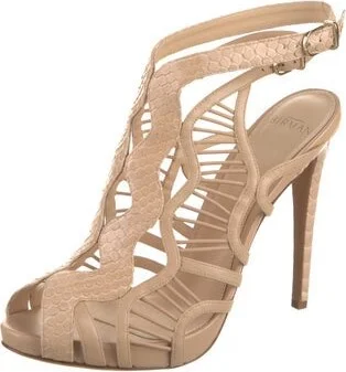 Alexandre Birman - Image 2