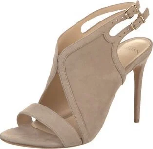 Alexandre Birman - Image 2