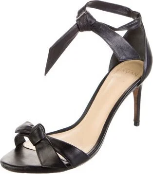 Alexandre Birman - Image 2
