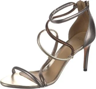 Alexandre Birman - Image 2